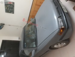 Bán ô tô Mazda 323 1.6 MT - 1995 - xe cũ