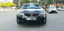 Bán ô tô Kia Cerato 1.6 AT - 2009 - xe cũ