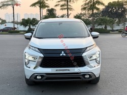 Bán ô tô Mitsubishi Xpander Premium 1.5 AT - 2024 - xe cũ