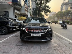 Bán ô tô Kia Carnival Signature 2.2D - 2024 - xe cũ