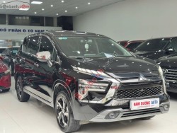 Bán ô tô Mitsubishi Xpander Premium 1.5 AT - 2023 - xe cũ
