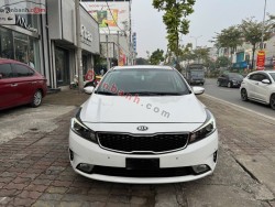 Bán ô tô Kia Cerato 2.0 AT - 2018 - xe cũ