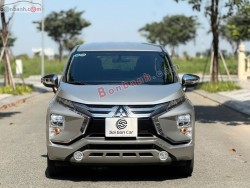 Bán ô tô Mitsubishi Xpander 1.5 AT - 2021 - xe cũ