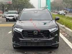 Bán ô tô Honda CRV L - 2024 - xe cũ