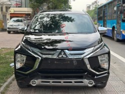 Bán ô tô Mitsubishi Xpander 1.5 AT - 2020 - xe cũ