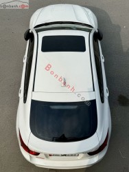 Bán ô tô BMW X6 xDrive35i - 2009 - xe cũ