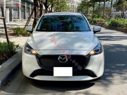 Bán ô tô Mazda 2 1.5 AT - 2024 - xe cũ