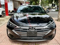 Bán ô tô Hyundai Elantra 1.6 AT - 2022 - xe cũ