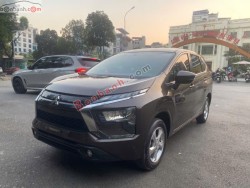 Bán ô tô Mitsubishi Xpander 1.5 AT - 2022 - xe cũ