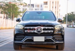 Bán ô tô Mercedes Benz GLS 450 4Matic - 2020 - xe cũ