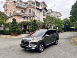 Bán ô tô Mitsubishi Xpander Cross 1.5 AT - 2023 - xe cũ