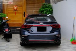 Bán ô tô Kia Cerato 2.0 AT Premium - 2020 - xe cũ