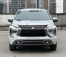 Bán ô tô Mitsubishi Xpander Premium 1.5 AT - 2024 - xe cũ