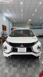 Bán ô tô Mitsubishi Xpander 1.5 MT - 2021 - xe cũ