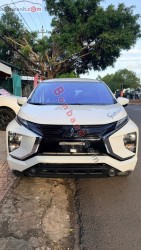 Bán ô tô Mitsubishi Xpander 1.5 MT - 2023 - xe cũ