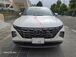 Bán ô tô Hyundai Tucson 2.0 AT Đặc biệt - 2022 - xe cũ