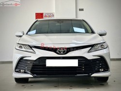 Bán ô tô Toyota Camry 2.5Q - 2023 - xe cũ