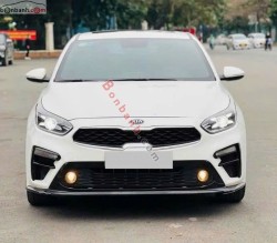 Bán ô tô Kia Cerato 2.0 AT Premium - 2019 - xe cũ