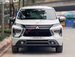 Bán ô tô Mitsubishi Xpander Premium 1.5 AT - 2024 - xe cũ