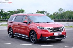 Bán ô tô Kia Carnival Signature 2.2D - 2024 - xe cũ