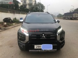 Bán ô tô Mitsubishi Xpander Cross 1.5 AT - 2023 - xe cũ