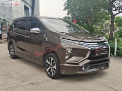 Bán ô tô Mitsubishi Xpander 1.5 AT - 2019 - xe cũ