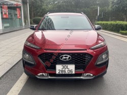 Bán ô tô Hyundai Kona Đặc Biệt 2.0 AT - 2018 - xe cũ