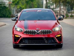 Bán ô tô Kia Cerato 2.0 AT Premium - 2019 - xe cũ