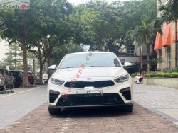 Bán ô tô Kia Cerato 2.0 AT Premium - 2019 - xe cũ