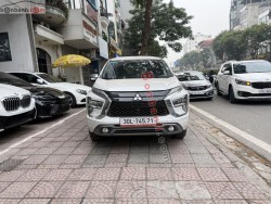 Bán ô tô Mitsubishi Xpander Premium 1.5 AT - 2024 - xe cũ