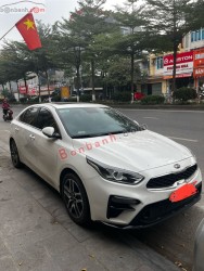 Bán ô tô Kia Cerato 2.0 AT Premium - 2019 - xe cũ