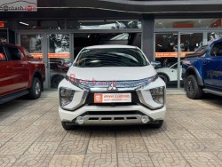Bán ô tô Mitsubishi Xpander 1.5 AT - 2019 - xe cũ