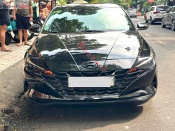 Bán ô tô Hyundai Elantra 2.0 AT Cao cấp - 2022 - xe cũ