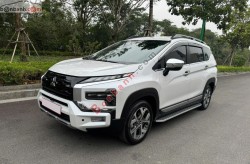 Bán ô tô Mitsubishi Xpander Cross 1.5 AT - 2024 - xe cũ