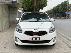 Bán ô tô Kia Rondo GAT - 2015 - xe cũ
