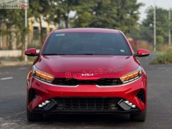 Bán ô tô Kia K3 Premium 1.6 AT - 2022 - xe cũ