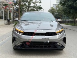 Bán ô tô Kia K3 Premium 1.6 AT - 2024 - xe cũ