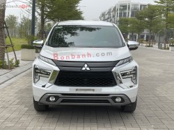 Bán ô tô Mitsubishi Xpander Premium 1.5 AT - 2024 - xe cũ
