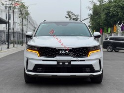 Bán ô tô Kia Sorento Signature 2.2 AT AWD - 2022 - xe cũ