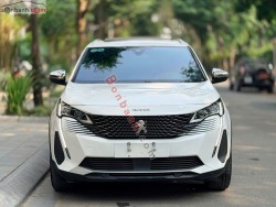 Bán ô tô Peugeot 3008 GT - 2024 - xe cũ