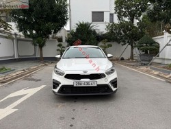 Bán ô tô Kia Cerato 1.6 MT - 2019 - xe cũ