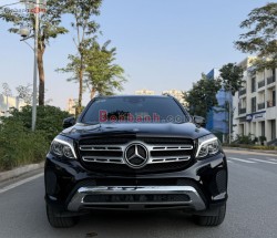 Bán ô tô Mercedes Benz GLS 400 4Matic - 2016 - xe cũ