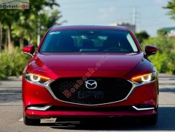 Bán ô tô Mazda 3 1.5L Premium - 2020 - xe cũ