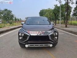 Bán ô tô Mitsubishi Xpander 1.5 AT - 2019 - xe cũ