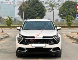 Bán ô tô Kia Sportage Premium 2.0G - 2024 - xe cũ
