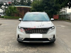 Bán ô tô Kia Carnival Signature 2.2D - 2024 - xe cũ