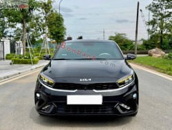 Bán ô tô Kia K3 Premium 2.0 AT - 2022 - xe cũ