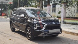 Bán ô tô Mitsubishi Xpander Premium 1.5 AT - 2022 - xe cũ