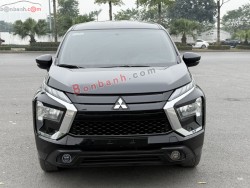 Bán ô tô Mitsubishi Xpander 1.5 AT - 2023 - xe cũ