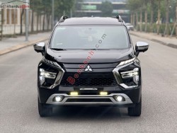 Bán ô tô Mitsubishi Xpander Premium 1.5 AT - 2022 - xe cũ